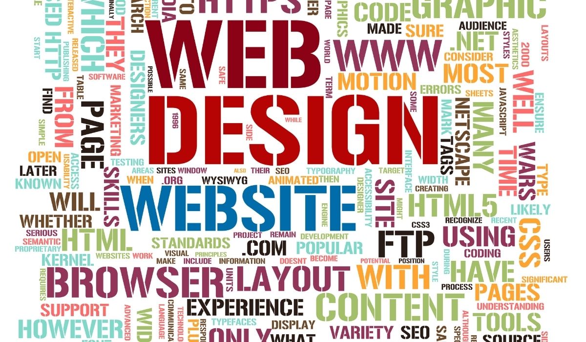 Tokat Web Site Tasarım